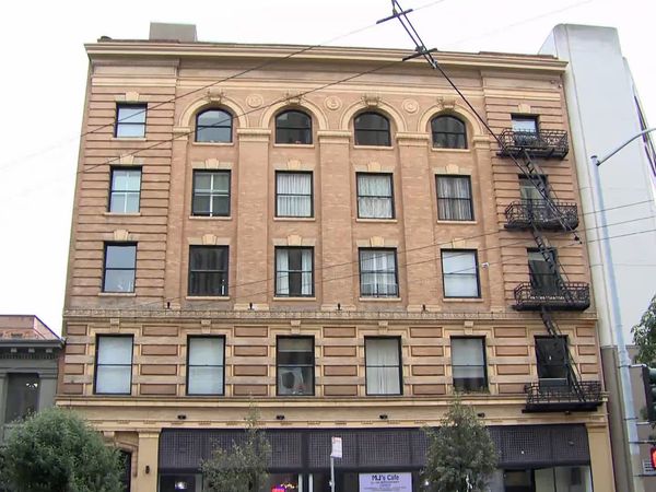 Tiny House Hunting - Tiny Condos versus Cottages in San Francisco