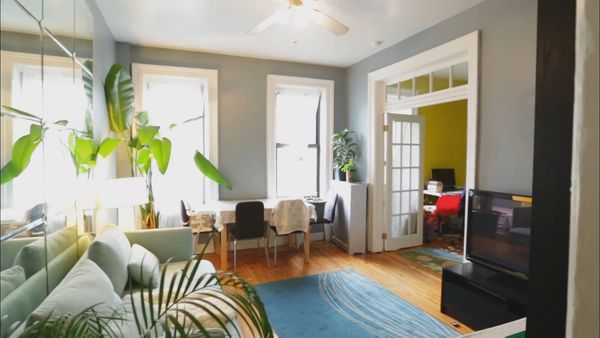 Tiny House Hunting - Tiny Beach Bungalows in Florida
