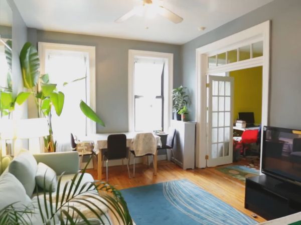 Tiny House Hunting - Tiny Beach Bungalows in Florida