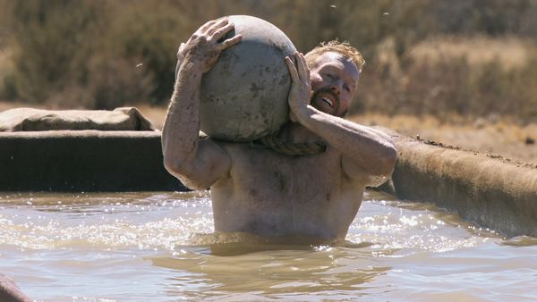 Steve Austin's Broken Skull Challenge - Steve Austin's Broken Skull Challenge Broken Records