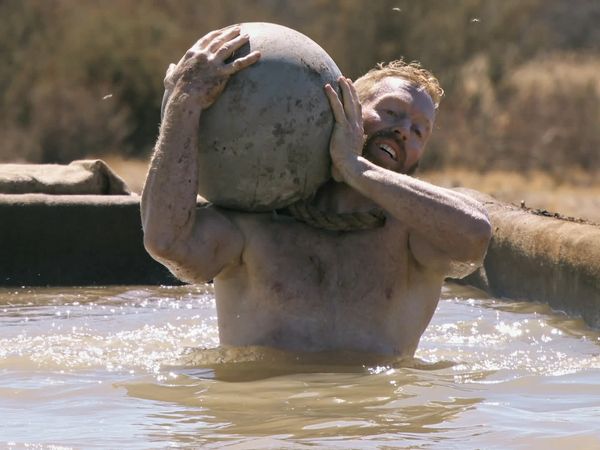 Steve Austin's Broken Skull Challenge - Steve Austin's Broken Skull Challenge Broken Records