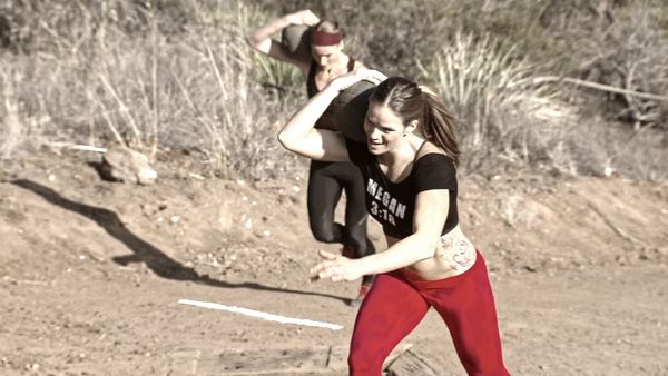 Steve Austin's Broken Skull Challenge - Steve Austin's Broken Skull Challenge Best For Last