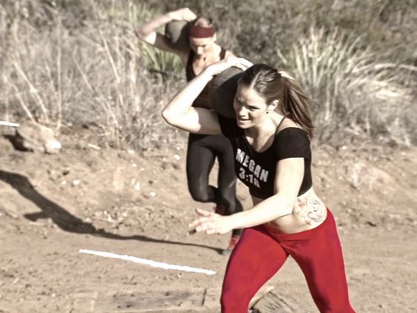 Steve Austin's Broken Skull Challenge - Steve Austin's Broken Skull Challenge Best For Last