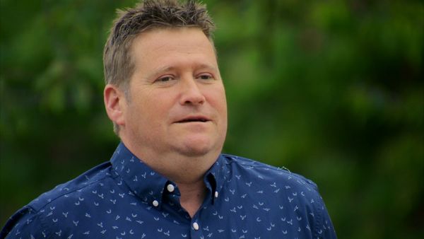 My Kitchen Rules UK - Challenge 3 - Dinner