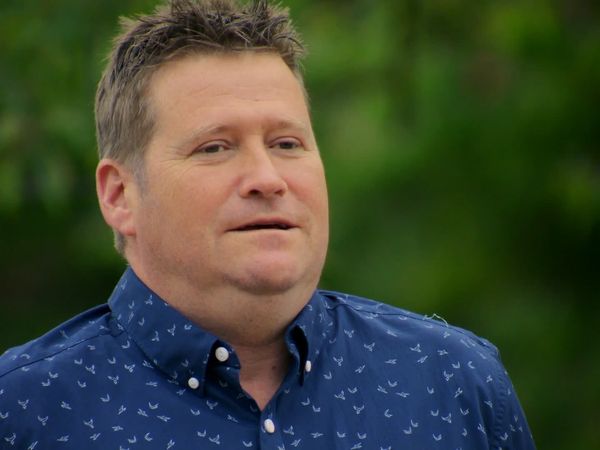My Kitchen Rules UK - Challenge 3 - Dinner
