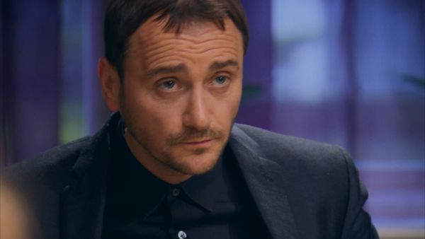 My Kitchen Rules UK - Instant Restaurant 2 - The South