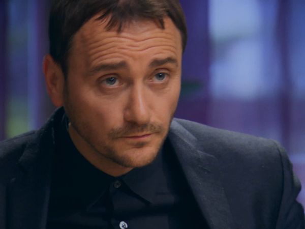 My Kitchen Rules UK - Instant Restaurant 2 - The South