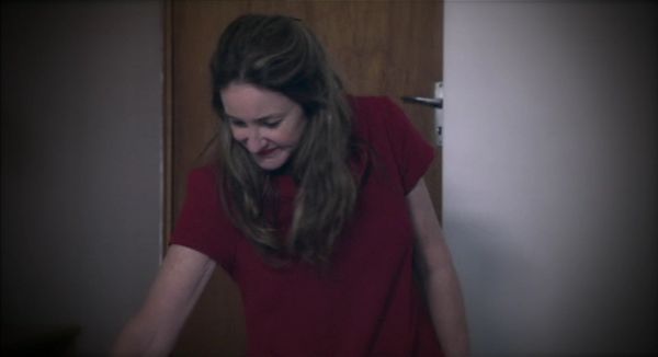Crime Investigation Australia - Date With a Serial Killer: Rodney Cameron