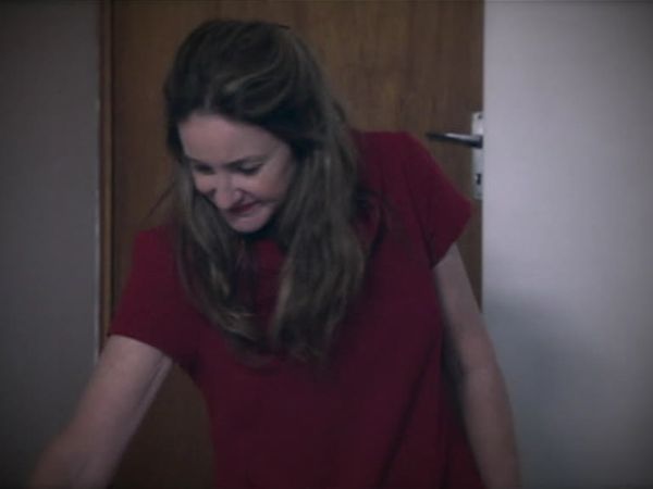 Crime Investigation Australia - Date With a Serial Killer: Rodney Cameron