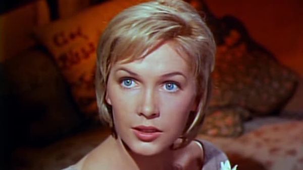 Bonanza - Silent Thunder