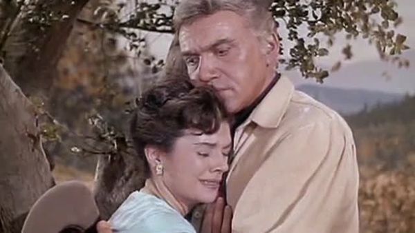 Bonanza - The Mill