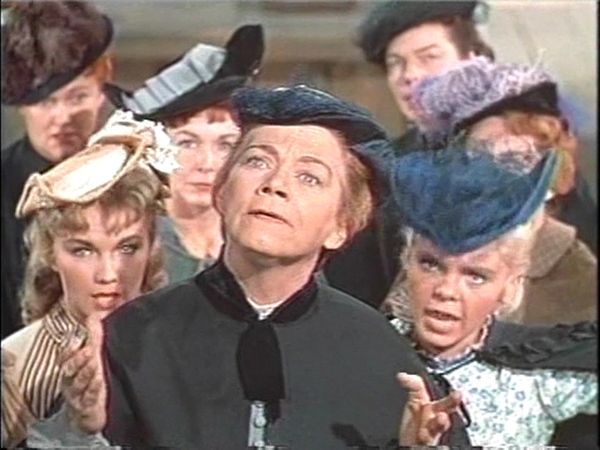 Bonanza - The Gunmen