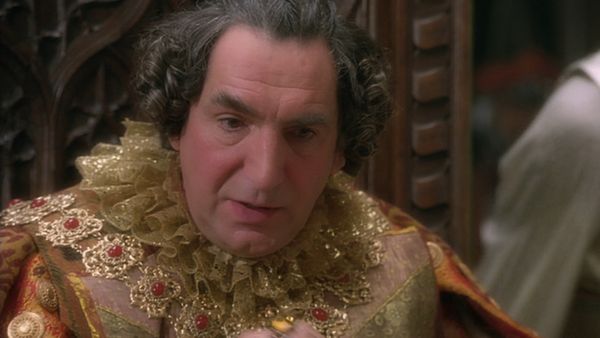 Dinotopia - Episode 1