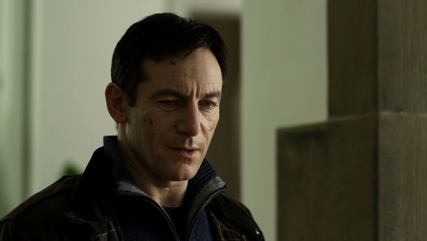 Case Histories - When Will There Be Good News, Part 2