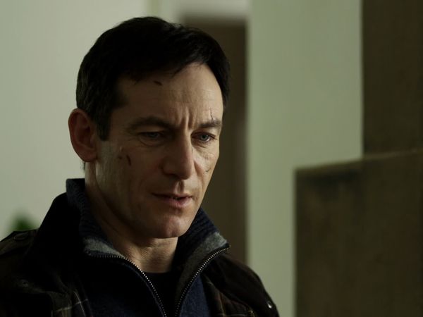 Case Histories - When Will There Be Good News, Part 2