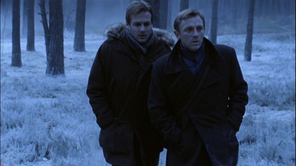 Archangel - Part 3
