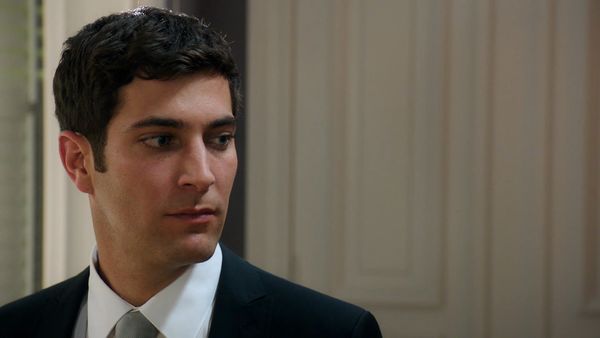 Wege zum Glück – Spuren im Sand - Folge 69
