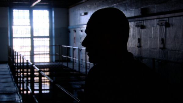 Forensic Investigators - Neddy Smith