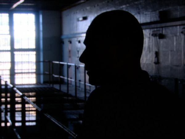 Forensic Investigators - Neddy Smith