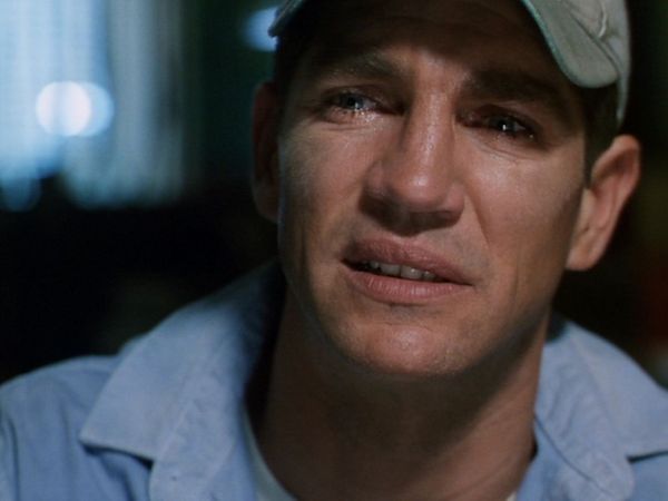 In Cold Blood - Episode 1