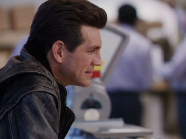 In Cold Blood - Episode 3