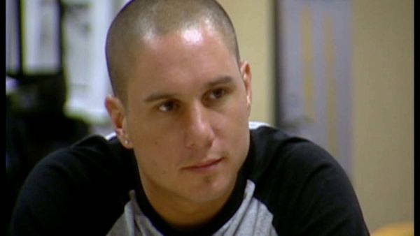 Punk'd - Dave Mirra / OutKast / Amber Tamblyn