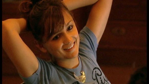 Punk'd - Halle Berry / Rachael Leigh Cook / Taye Diggs
