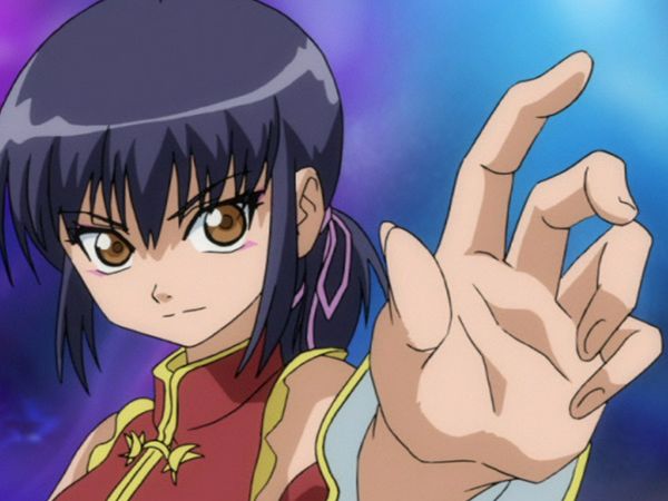 Bakugan Battle Brawlers - Drago's on Fire