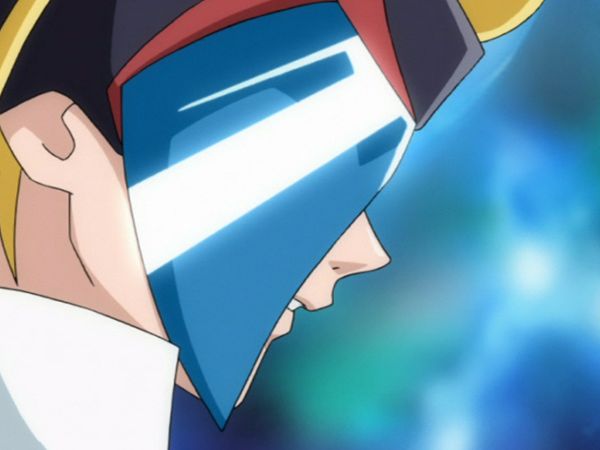Bakugan Battle Brawlers - Doom Dimension or Bust!