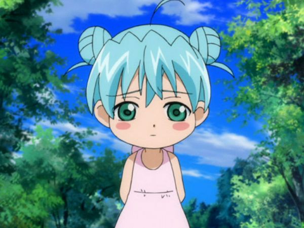 Bakugan Battle Brawlers - Play Nice Runo!