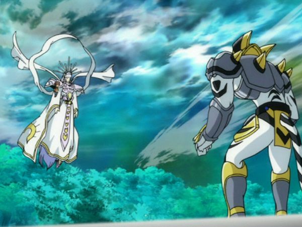 Bakugan Battle Brawlers - Home Sweet Home