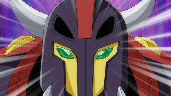 Bakugan Battle Brawlers - The Good, The Bad & The Bakugan!
