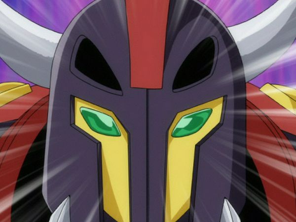 Bakugan Battle Brawlers - The Good, The Bad & The Bakugan!