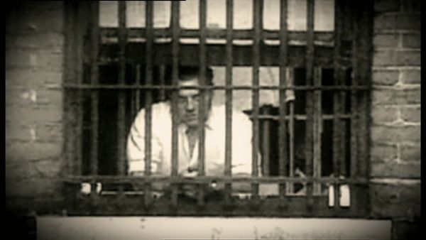 The Irish Mob - America’s Most Wanted