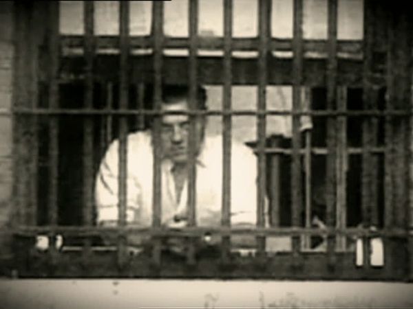 The Irish Mob - America’s Most Wanted