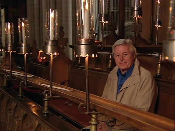 Antiques Roadshow UK - Norwich 2