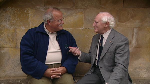 Antiques Roadshow UK - Manderston