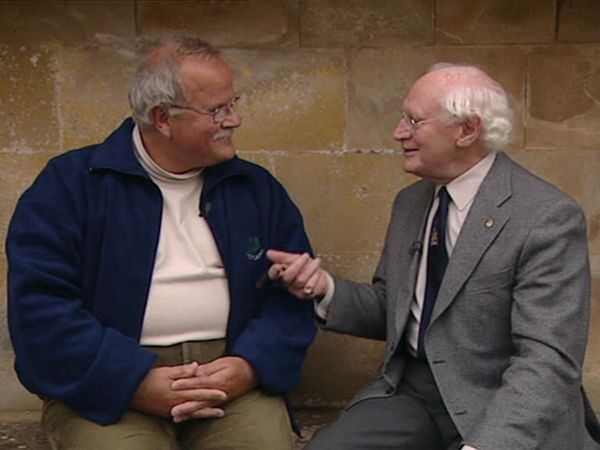 Antiques Roadshow UK - Manderston