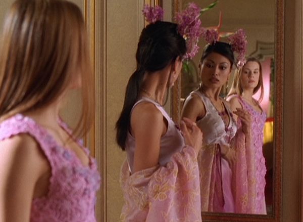 Snow Queen - Episode 2