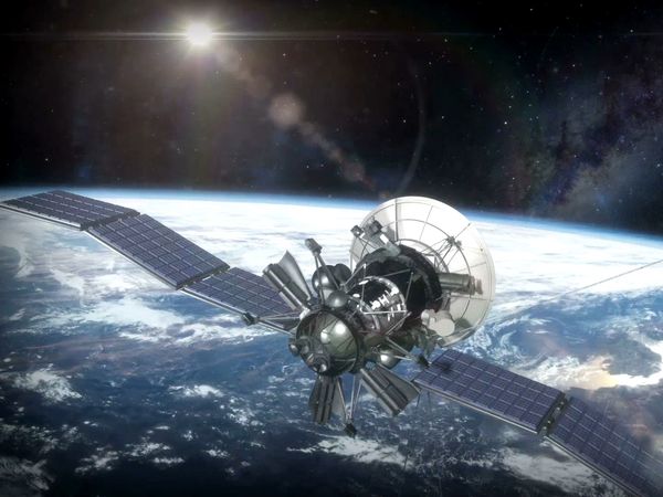 Countdown To Apollo - Was It Worth It?