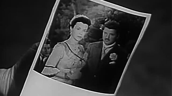 The Adventures Of Sherlock Holmes - The Case Of The Violent Suitor