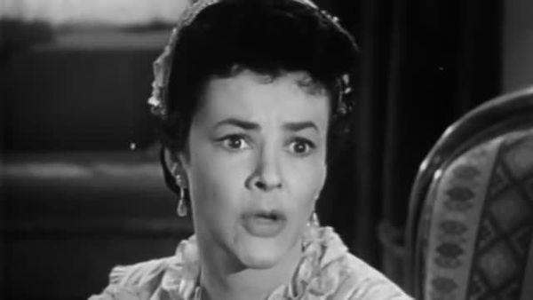 The Adventures Of Sherlock Holmes - The Case Of The Perfect Husband