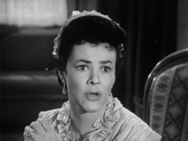 The Adventures Of Sherlock Holmes - The Case Of The Perfect Husband