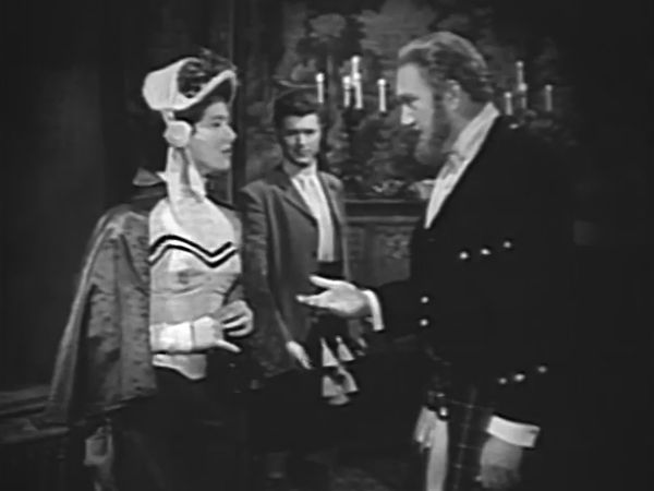 The Adventures Of Sherlock Holmes - The Case Of The Greystone Inscription