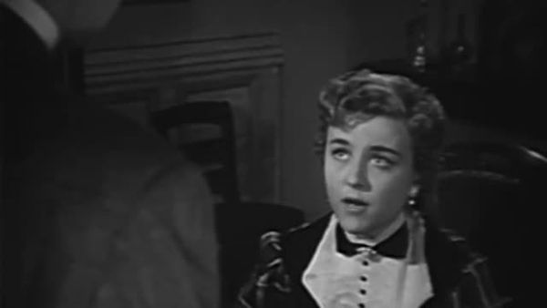 The Adventures Of Sherlock Holmes - The Case Of The Deadly Prophecy
