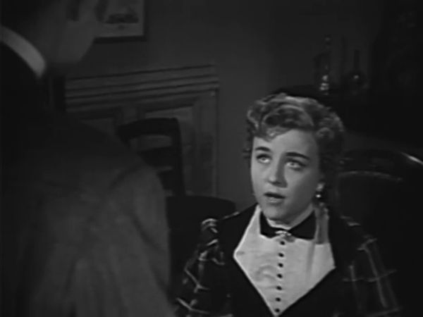 The Adventures Of Sherlock Holmes - The Case Of The Deadly Prophecy