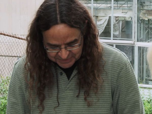 Storage Wars: Northern Treasures - It's Like Archaelogy, You Dig?