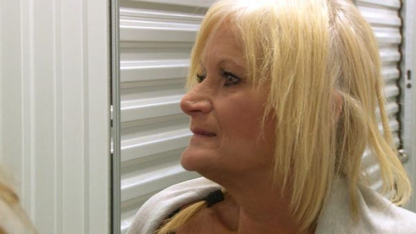 Storage Wars: Northern Treasures - The Lame, Sick and The Crazy