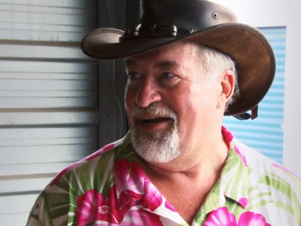 Storage Wars: Northern Treasures - Fast Times at Storage High