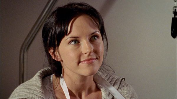 McLeod's Daughters - Damage Control
